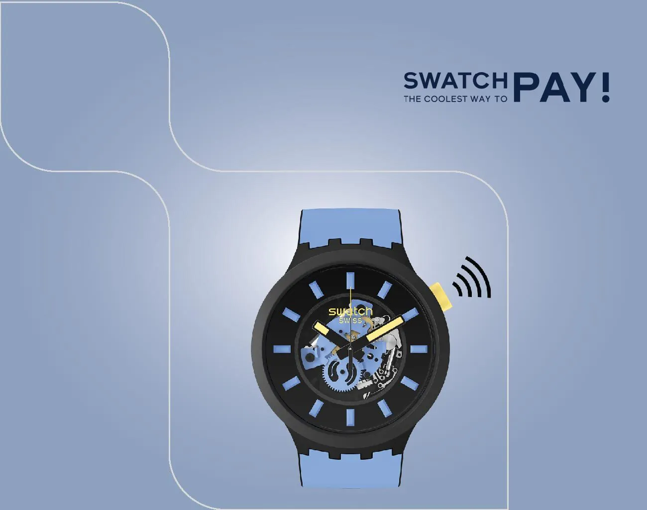 swatch_pay_312x246.webp