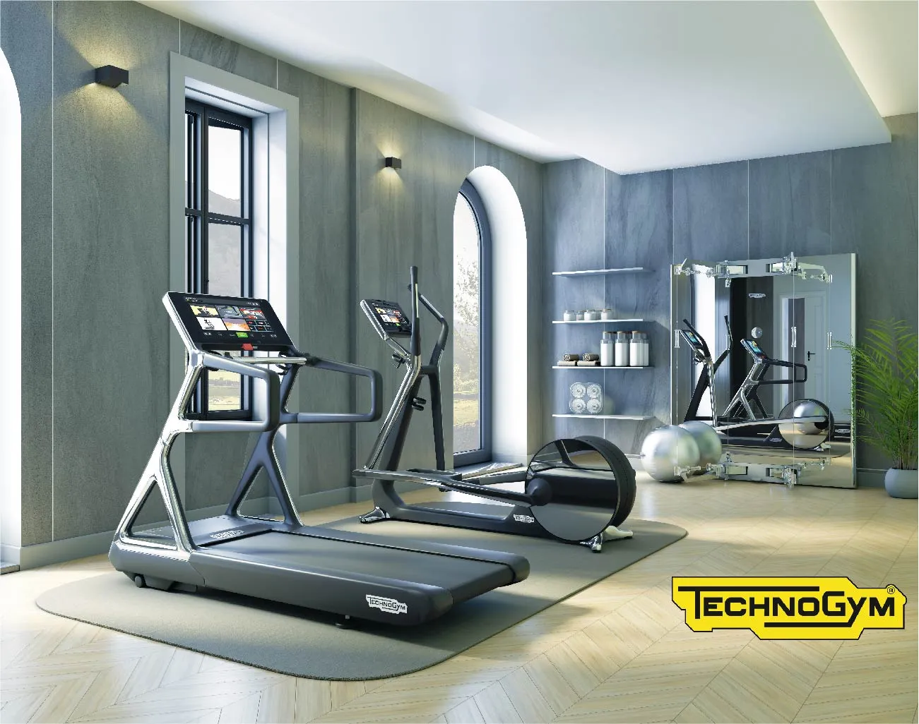 technogym_312x246.webp